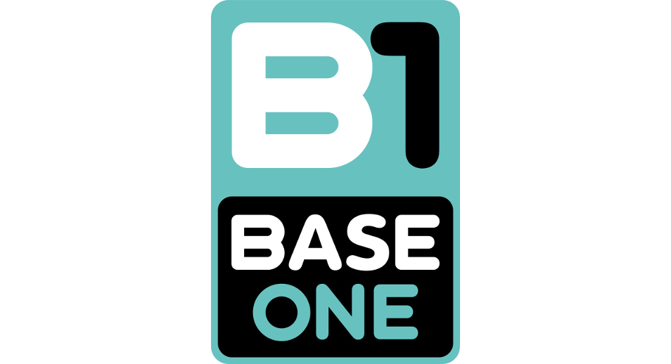 Base1