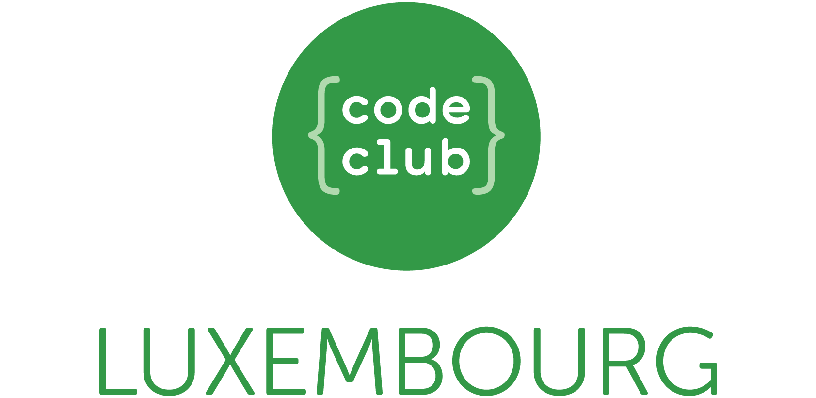 CodeClub