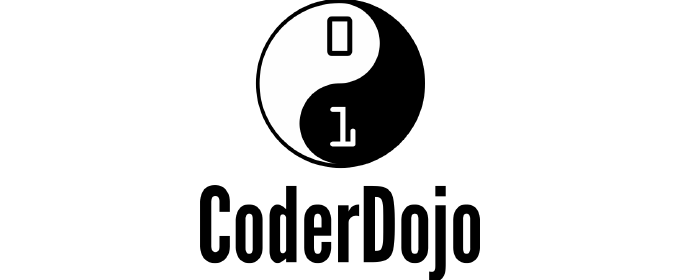 Coderdojo